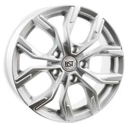 Диски RST R106 (ASX, Cee'd, Optima)