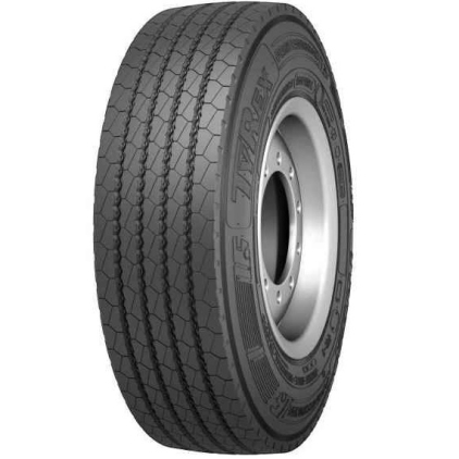 Грузовые шины Cordiant Professional FR-1