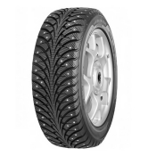 Sava Eskimo Stud H Stud 225/60 R17 99T 