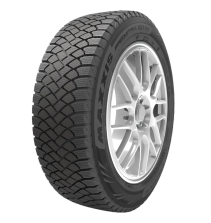 Шины Maxxis SP5