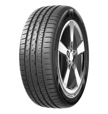 Шины Kumho Crugen HP91 215/65 R16 98H 