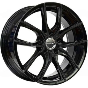 PDW Poison 5161 01 MB 6.5x15 4x100 ET40 DIA60.1