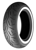 Exedra G722