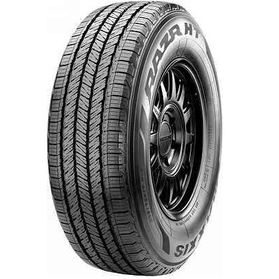 Шины Maxxis RAZR HT-780