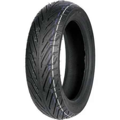 Мотошины Novion UR035 110/70 R13 54J TL