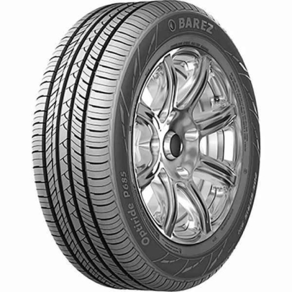 Шины Barez Opti Ride P685
