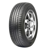 Ling Long Grip Master C S 285/45 R19 111W 