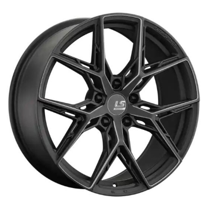 Диски LS FlowForming RC82