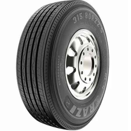 Грузовые шины Razi RL4