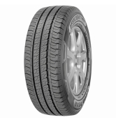 EfficientGrip Cargo 2