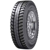 Omnitrac D