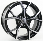 RST R086 Skoda VW BD 6.5x16 5x112 ET40 DIA57.1