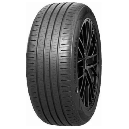 Шины Greentrac Journey-X PRO 205/60 R16 92V 