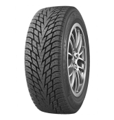 Winter Drive 2 SUV