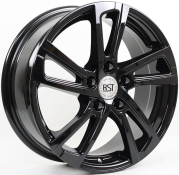 R046 (Cee'd)