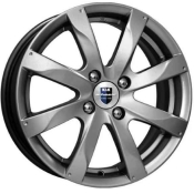 Джемини (КС480)