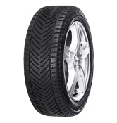All Season SUV