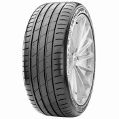VS-EV Victra Sport EV