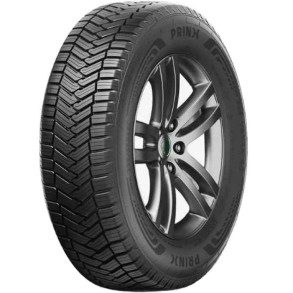 Шины Prinx VANEA 4S
