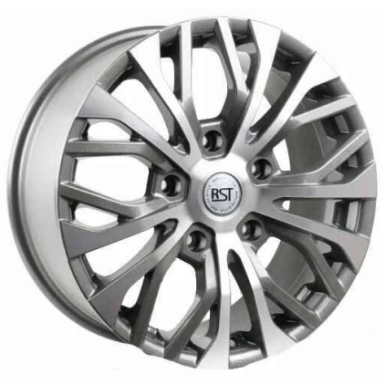 Диски RST R088 (LC200)