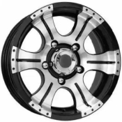 Байконур (КС473)