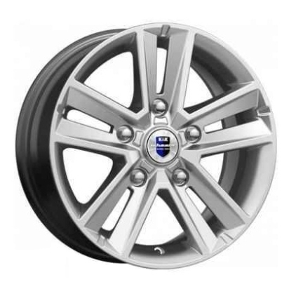 Диски КиК Арена (КС864)