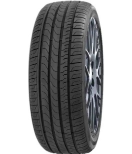 Шины Massimo VITTO SUV
