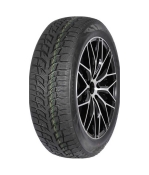Autogreen Snow Chaser 2 AW08 195/65 R15 91T 