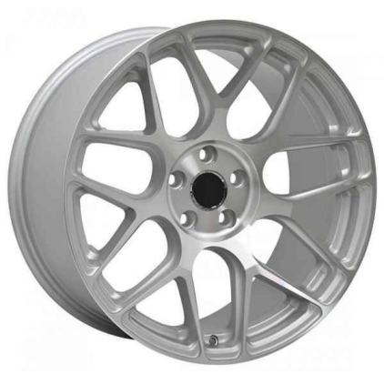 Диски PDW P40SC (7025)