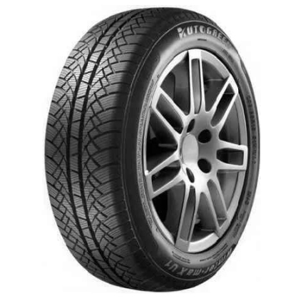 Шины Autogreen WL2 185/60 R14 86T XL