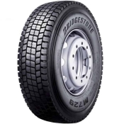 V-Steel Mix M729