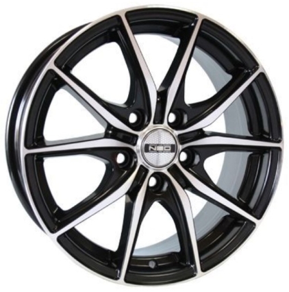 Диски NEO 776 (Changan)