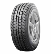 Sailun Ice Blazer WST2 275/55 R20 117S 