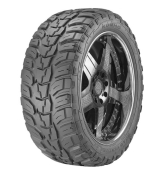 Road Venture MT KL71
