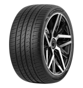 L-Zeal56