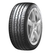 Laufenn Z FIT EQ LK03 255/40 R19 100Y 