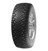 Tunga Nordway 185/70 R14 88Q 