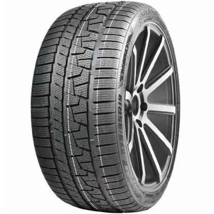 Шины Royal Black ROYALWINTER UHP