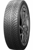 Greentrac WINTER MASTER D1 295/35 R21 107V XL