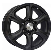 Скала (КЛ104)