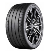 Potenza Sport