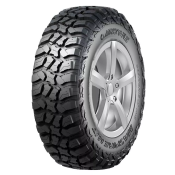 Maspire M/T