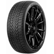 Winmaster ProX ARW 3