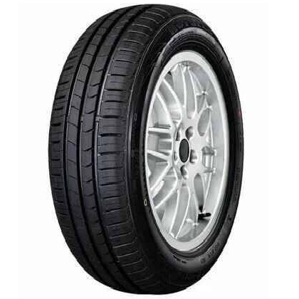 Шины ROTALLA SETULA E-RACE RH02