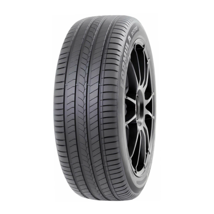 Шины Pirelli Formula Rosso 215/65 R17 99V TL