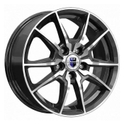 Адамар-оригинал (КС886)