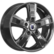 Канцлер-оригинал (КС479)