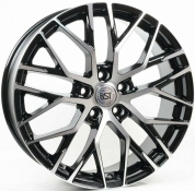 R019 (Mazda)