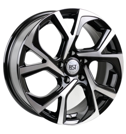 Диски RST R087