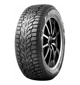 Kumho Wintercraft Ice WI32 195/60 R15 92T 